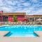 Red Lion Hotel Kennewick Columbia Center - Кенневик