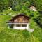 Chalet Les Clarines by Interhome