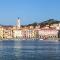 Apartment Casa ai Campi-3 by Interhome