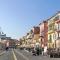 Apartment Terre Bianche by Interhome