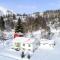 Holiday Home Olavbu by Interhome