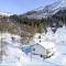 Holiday Home Olavbu by Interhome