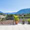 Apartment Residenza Corallo-20 by Interhome
