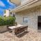 Apartment Nika-1 by Interhome