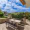 Apartment Nika-1 by Interhome