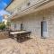Apartment Nika-2 by Interhome