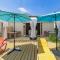 Apartment Nika-11 by Interhome