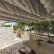Apartment Nika-5 by Interhome
