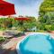 Holiday Home Flamingo by Interhome