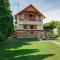 Holiday Home Flamingo by Interhome
