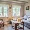 Chalet Nedregård by Interhome