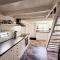 Chalet Nedregård by Interhome