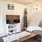 Chalet Nedregård by Interhome