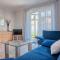 Holiday Home Domek Joanna-1 by Interhome