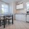 Holiday Home Domek Joanna-1 by Interhome