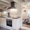 Chalet Nedregård by Interhome