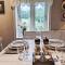 Chalet Nedregård by Interhome