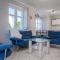 Holiday Home Domek Joanna-1 by Interhome