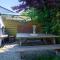 Holiday Home Domek Joanna-1 by Interhome