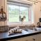 Chalet Nedregård by Interhome