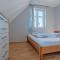 Holiday Home Domek Joanna-1 by Interhome