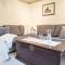 Chalet Nedregård by Interhome