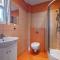 Holiday Home Domek Joanna-1 by Interhome