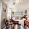 Chalet Nedregård by Interhome