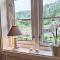 Chalet Nedregård by Interhome