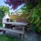 Holiday Home Domek Joanna-1 by Interhome