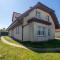 Holiday Home Domek Joanna-1 by Interhome