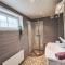 Chalet Nedregård by Interhome