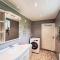 Chalet Nedregård by Interhome