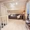 Chalet Nedregård by Interhome