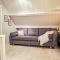 Chalet Nedregård by Interhome