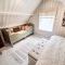 Chalet Nedregård by Interhome