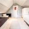Chalet Nedregård by Interhome