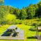 Chalet Nedregård by Interhome
