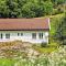 Chalet Nedregård by Interhome