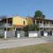 Holiday Home Malva by Interhome