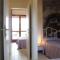 Holiday Home Malva by Interhome