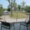 Holiday Home Malva by Interhome
