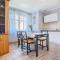 Holiday Home Domek Joanna-2 by Interhome