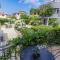 Apartment Nika-3 by Interhome