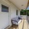Apartment Nika-7 by Interhome