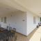 Apartment Nika-7 by Interhome