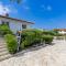 Apartment Nika-3 by Interhome