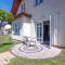 Holiday Home Domek Joanna-2 by Interhome