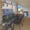 Apartment Nika-7 by Interhome