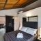 Il Tesoro Living Resort